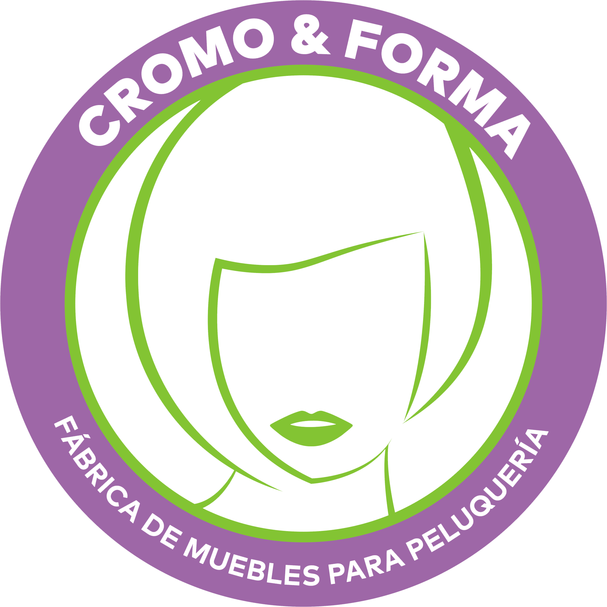 Cromo & Forma