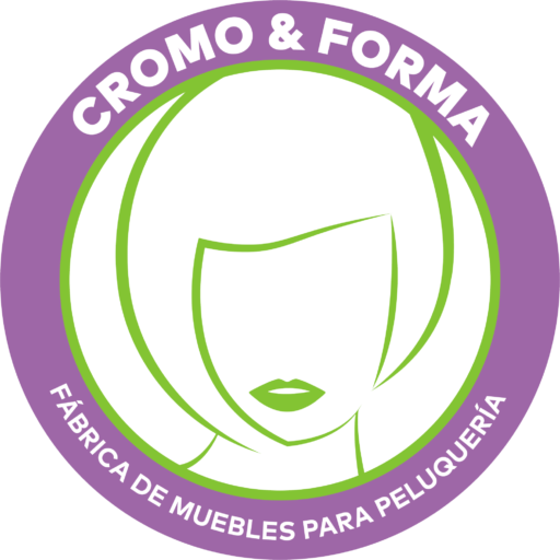 Cromo & Forma